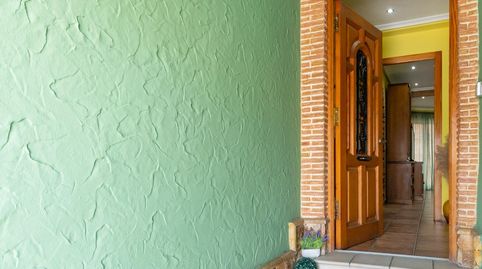Foto 5 de Casa o xalet en venda a Rosario, 20, La Unión ciudad, La Unión
