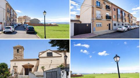 Photo 5 of Duplex for sale in  Travesia del Rio, El Viso de San Juan, Toledo