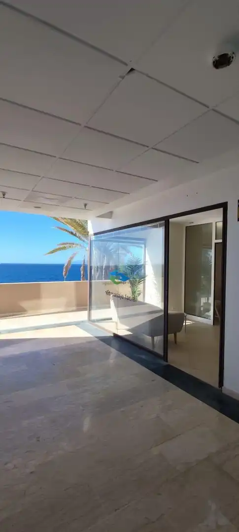 Local comercial de lloguer a Playa de las Américas, imagen 6