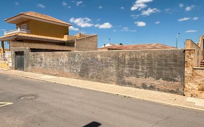 Residential for sale in Cartagena