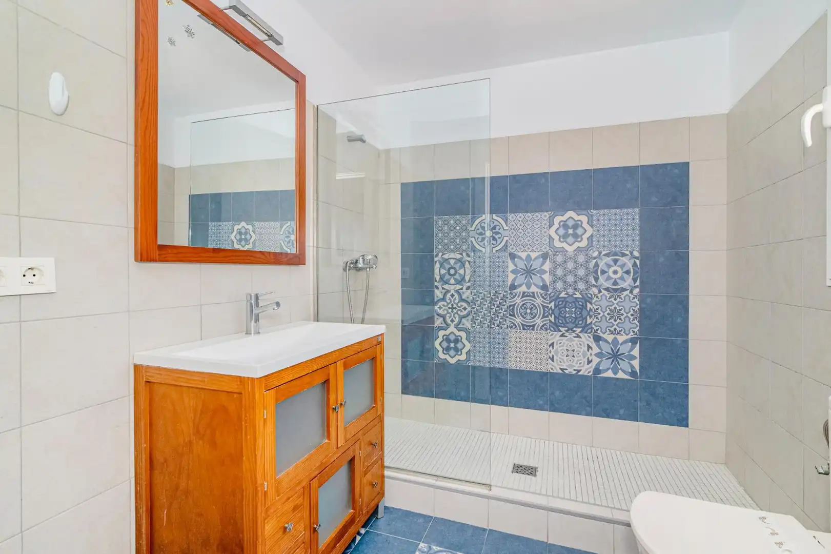 Appartamento con ascensore in vendita a Calle Calle Arabial, imagen 13