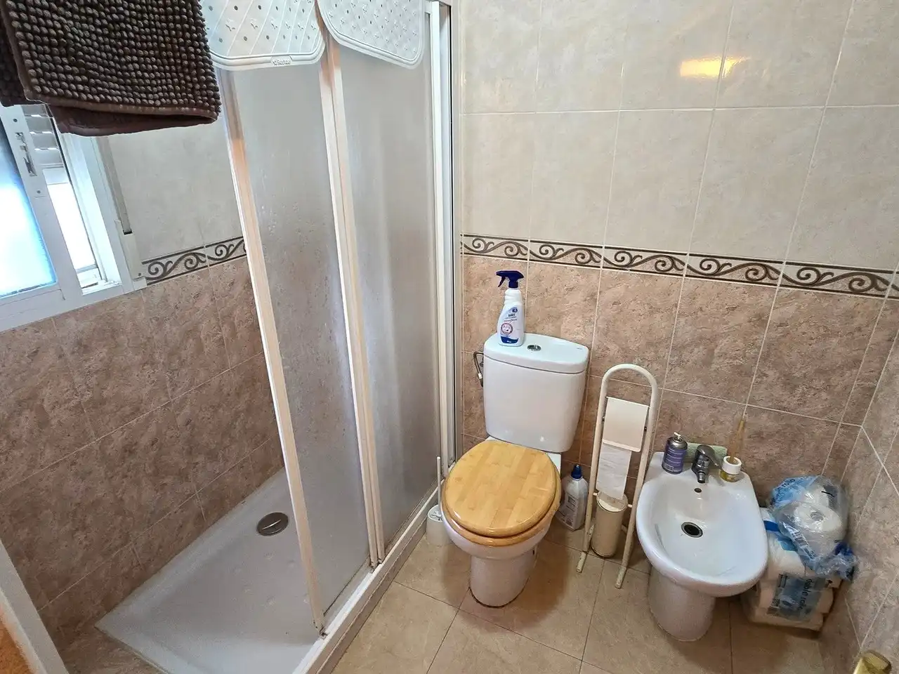 House with pool for sale in Albox, imagen 14