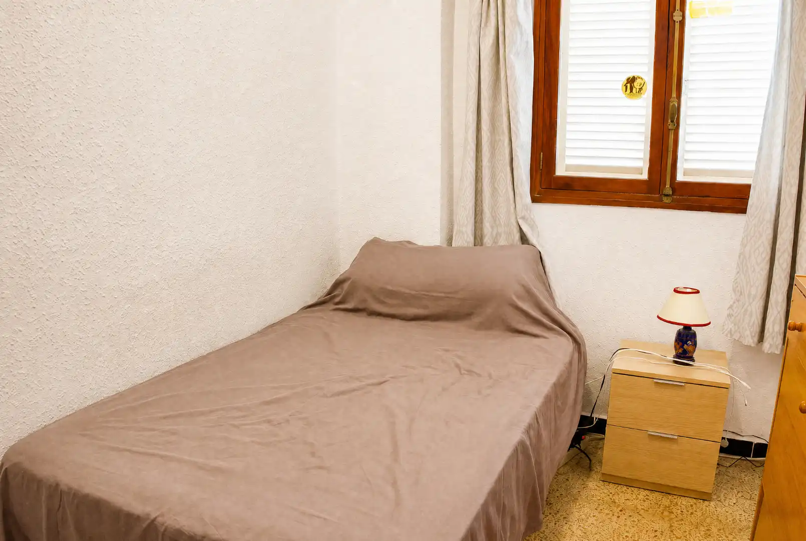 Piso en venta en Carrer de Son Orpí, imagen 18