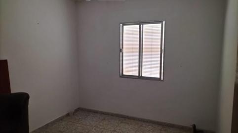 Photo 2 of House or chalet for sale in Porcuna, Jaén