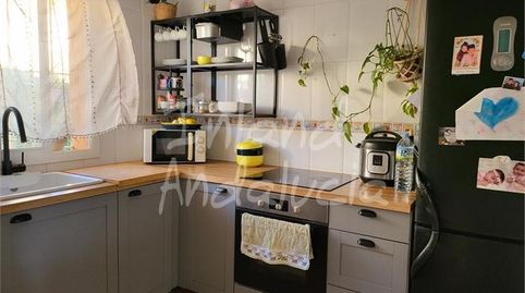 Foto 3 de Casa adosada en venta en Fuente de Piedra, Málaga