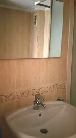 Flat for rent in Carrer de la Safor, 14, Sant Pau