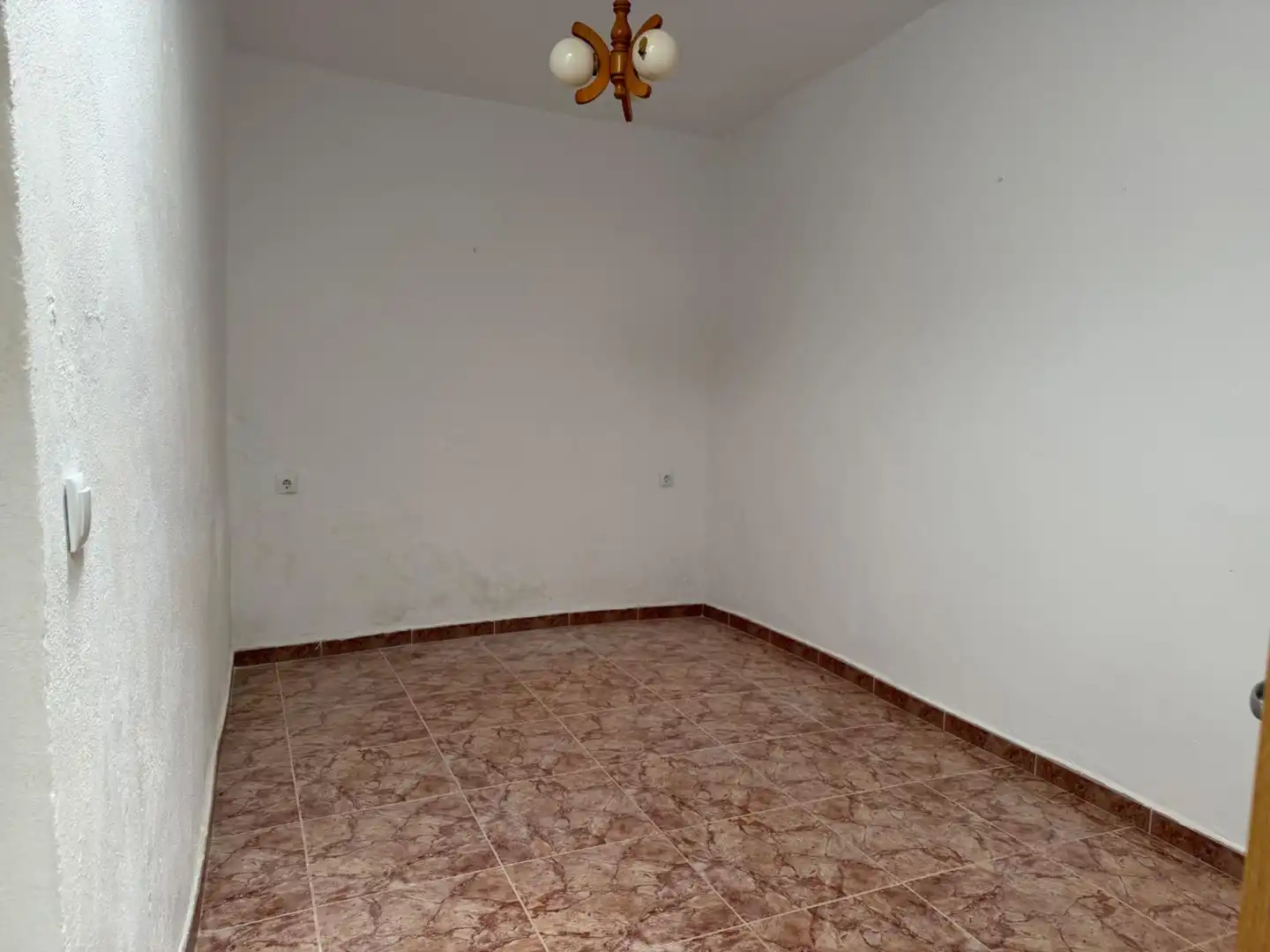 House for sale in Pozo de los Frailes - Presillas - Albaricoques, imagen 6