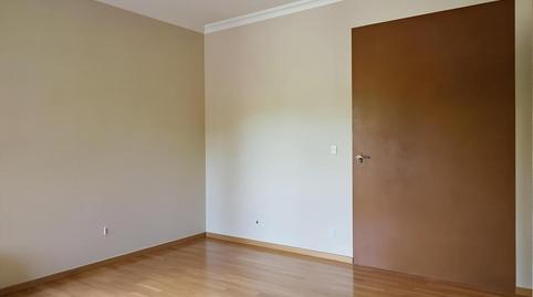 Foto 3 de Piso en venta en Madre Paula Montalt, Centro, Montequinto