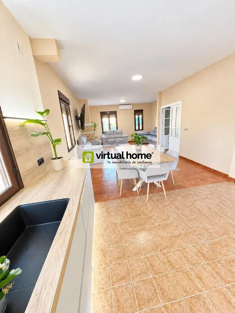 Villa à vendre à Belmonte, imagen 13