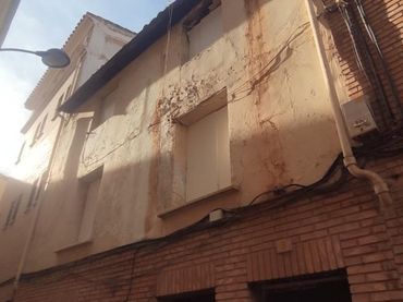 Casa bifamiliare in vendita a Tiendas