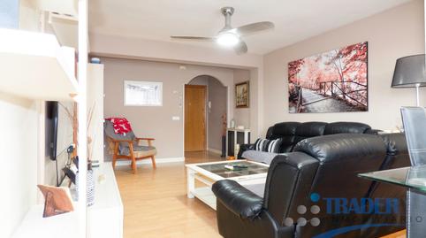 Foto 2 de Piso en venta en Casco Antiguo, Alcorcón