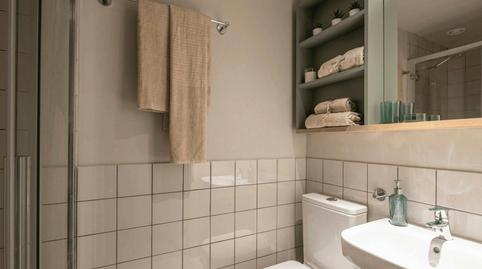 Photo 3 of Flat to rent in N/a, Aiora, Valencia