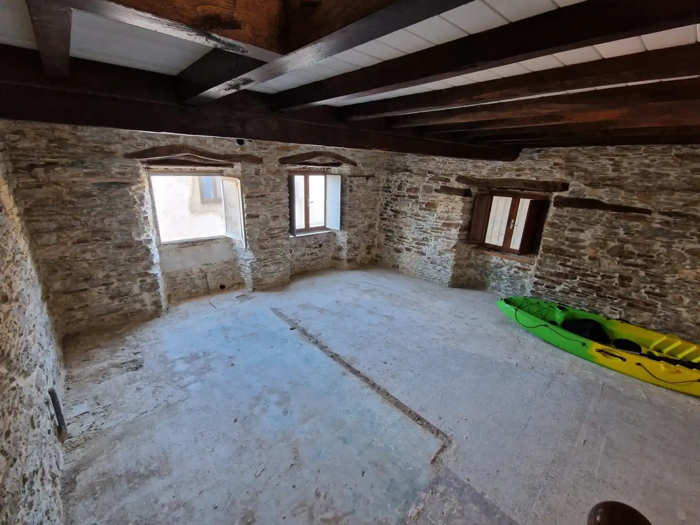 Reihenhaus mit Terrasse zum Verkauf in COVADONGA, imagen 10