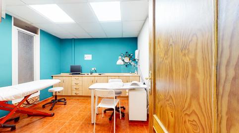 Photo 2 of Premises for sale in San Pedro de Alcántara pueblo, Marbella