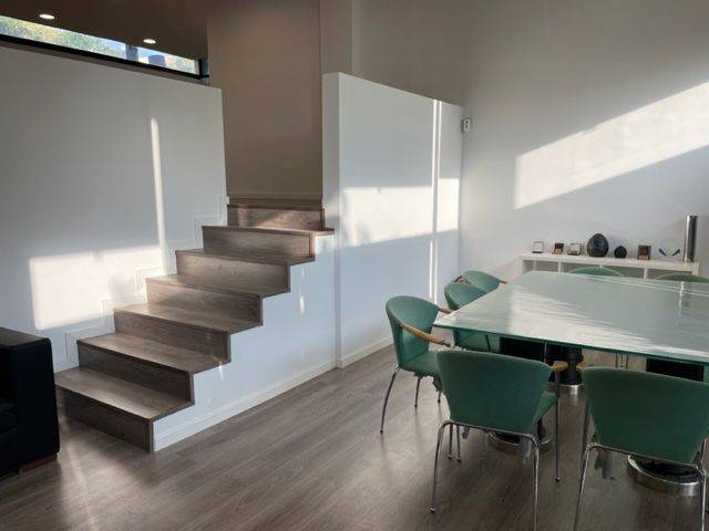 Oficina en Alquiler en Camí Can Feu en Santa Eulàlia de Ronçana