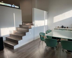 Esszimmer von Büro miete in Santa Eulàlia de Ronçana