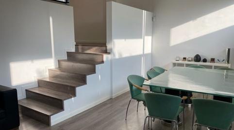 Photo 2 of Office to rent in Camí Can Feu, Santa Eulàlia de Ronçana, Barcelona