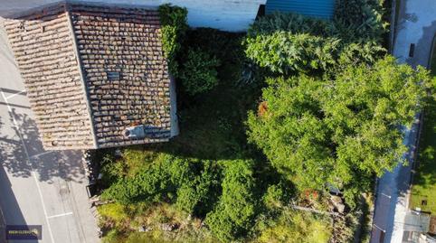 Photo 3 of House or chalet for sale in  N D, Buitrago del Lozoya, Madrid