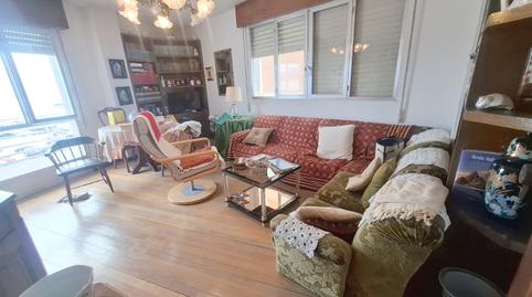 Photo 3 of Flat for sale in Santa Uxía de Ribeira, Ribeira