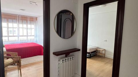Photo 4 of Flat to rent in Oviedo - Asturias, 33, Parque San Francisco - Uría, Oviedo