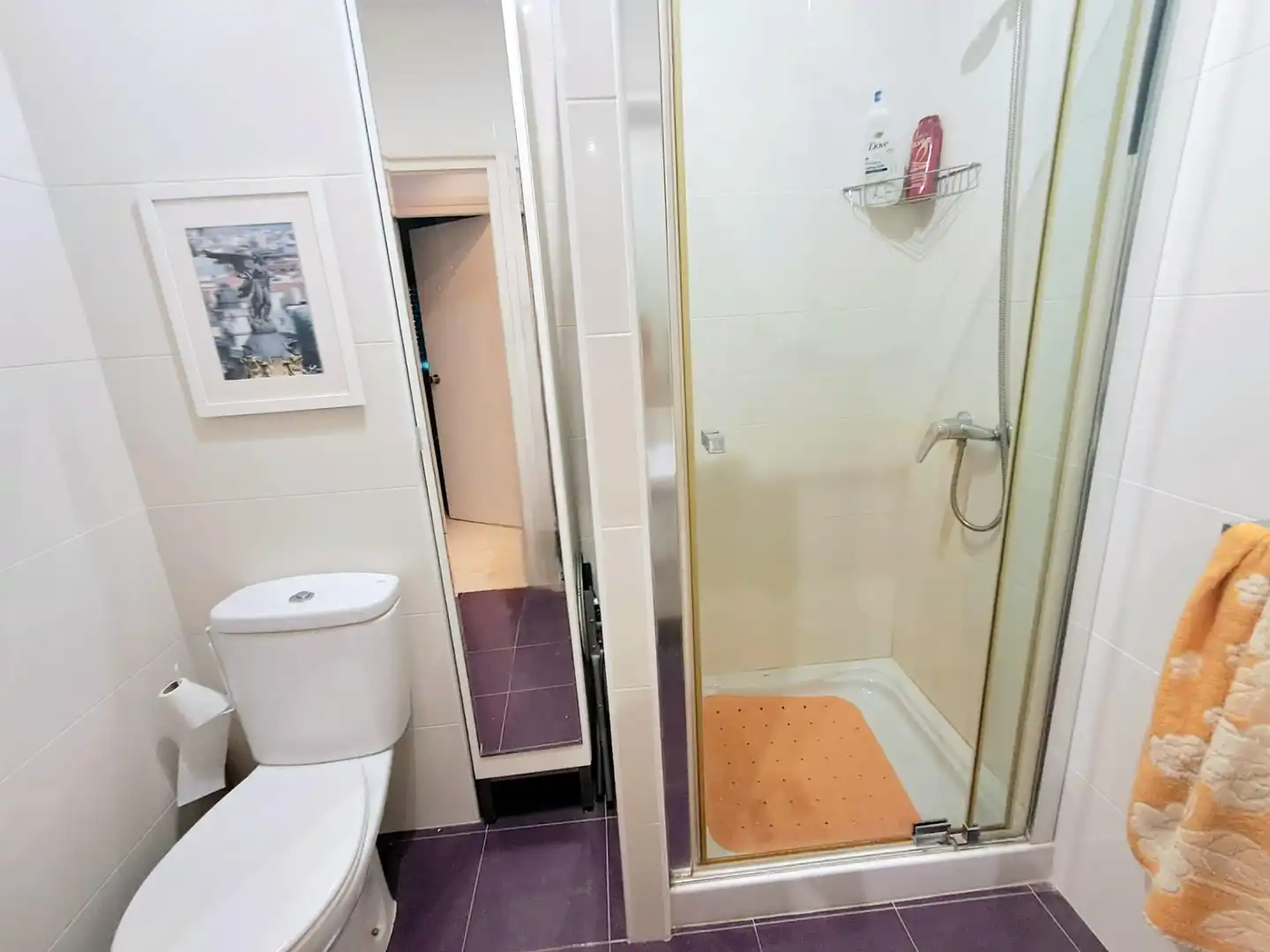 Appartement avec terrasse à vendre à Calabardina, imagen 43