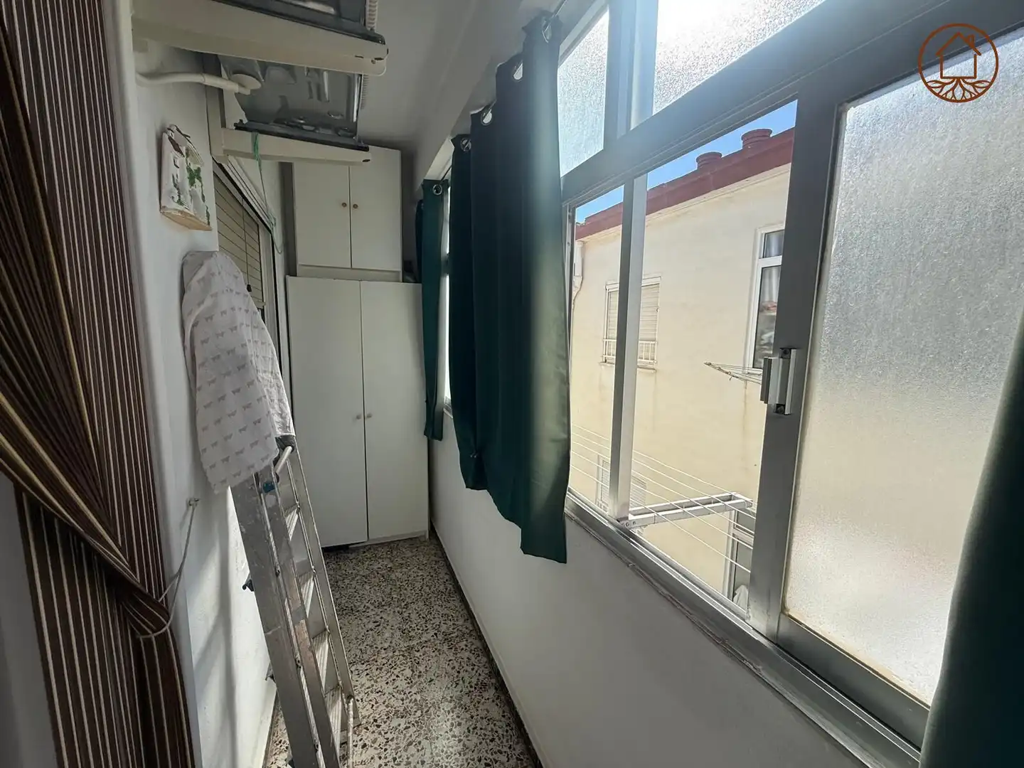 Flat for sale in Calle FEDERICO GARCIA LORCA 13, imagen 33