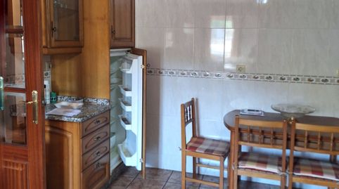 Foto 4 de Casa o chalet en venta en Laxe, Vilasantar, A Coruña