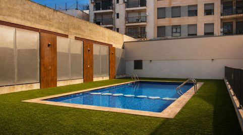 EXCLUSIVA VIVIENDA RESIDENCIAL EN AVD DEL PUERTO