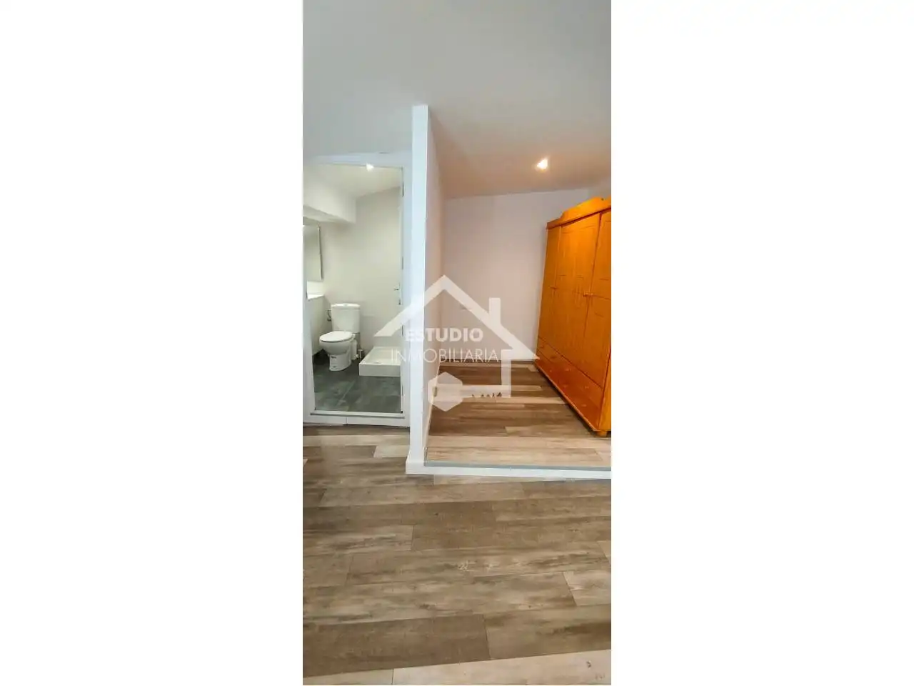 Casa in vendita a Calle San Felices, imagen 54