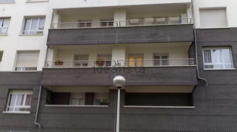 Photo 2 of Premises for sale in Miribilla, Bizkaia