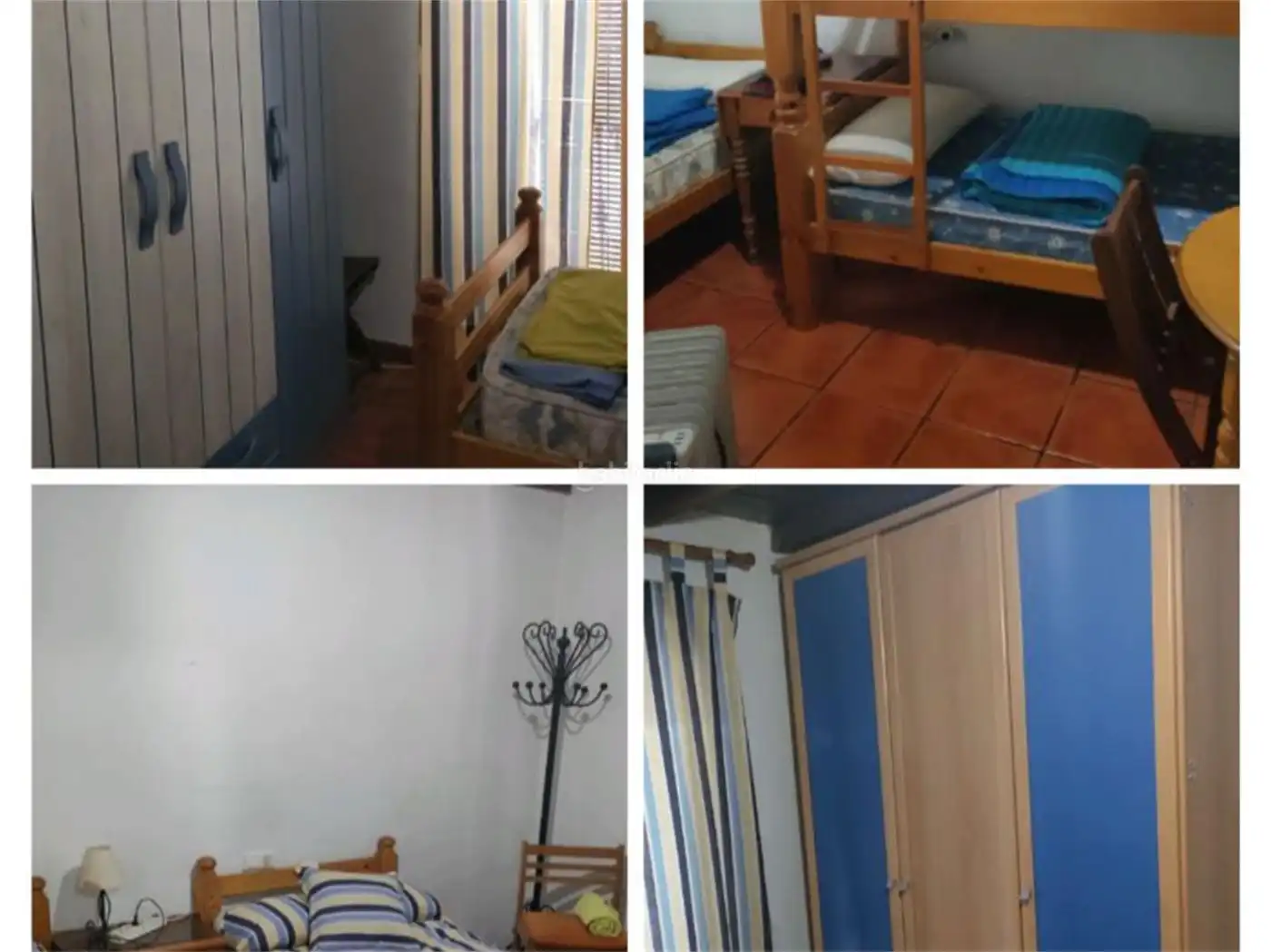 Terraced house for sale in Plaza el Llano 1, imagen 16
