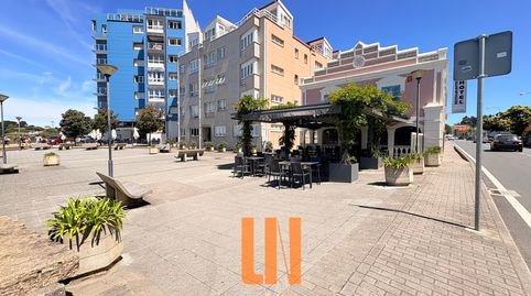 Photo 4 of Flat for sale in Rúa Celso Emilio Ferreiro, Mera - Serantes, Oleiros