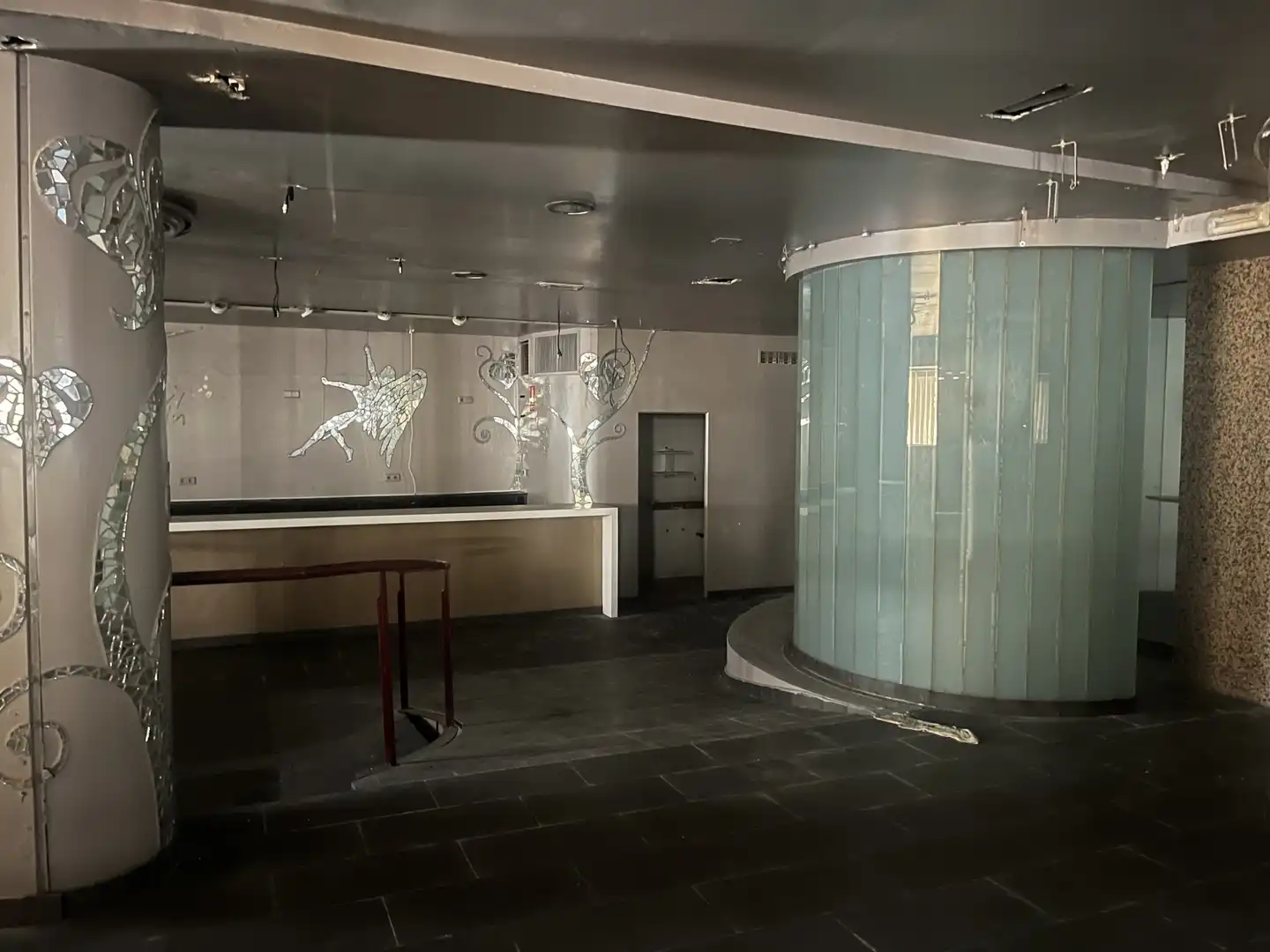 Local comercial en venda a PUNTA ROCOSA, imagen 5