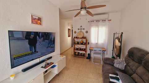 Foto 4 de Piso en venta en Calle Lineros, Casco Histórico - Ribera - San Basilio, Córdoba Capital