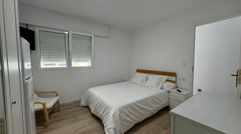 Foto 4 de Habitación en Pastoriza, Arteixo