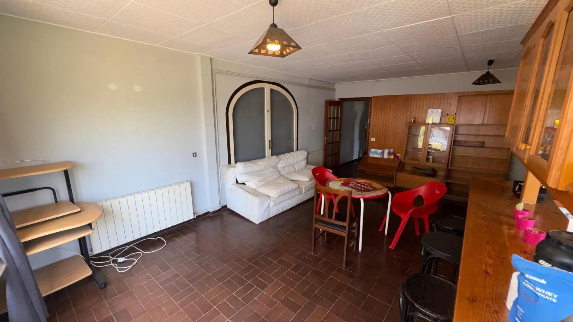 Local commercial à vendre à Calella, imagen 79