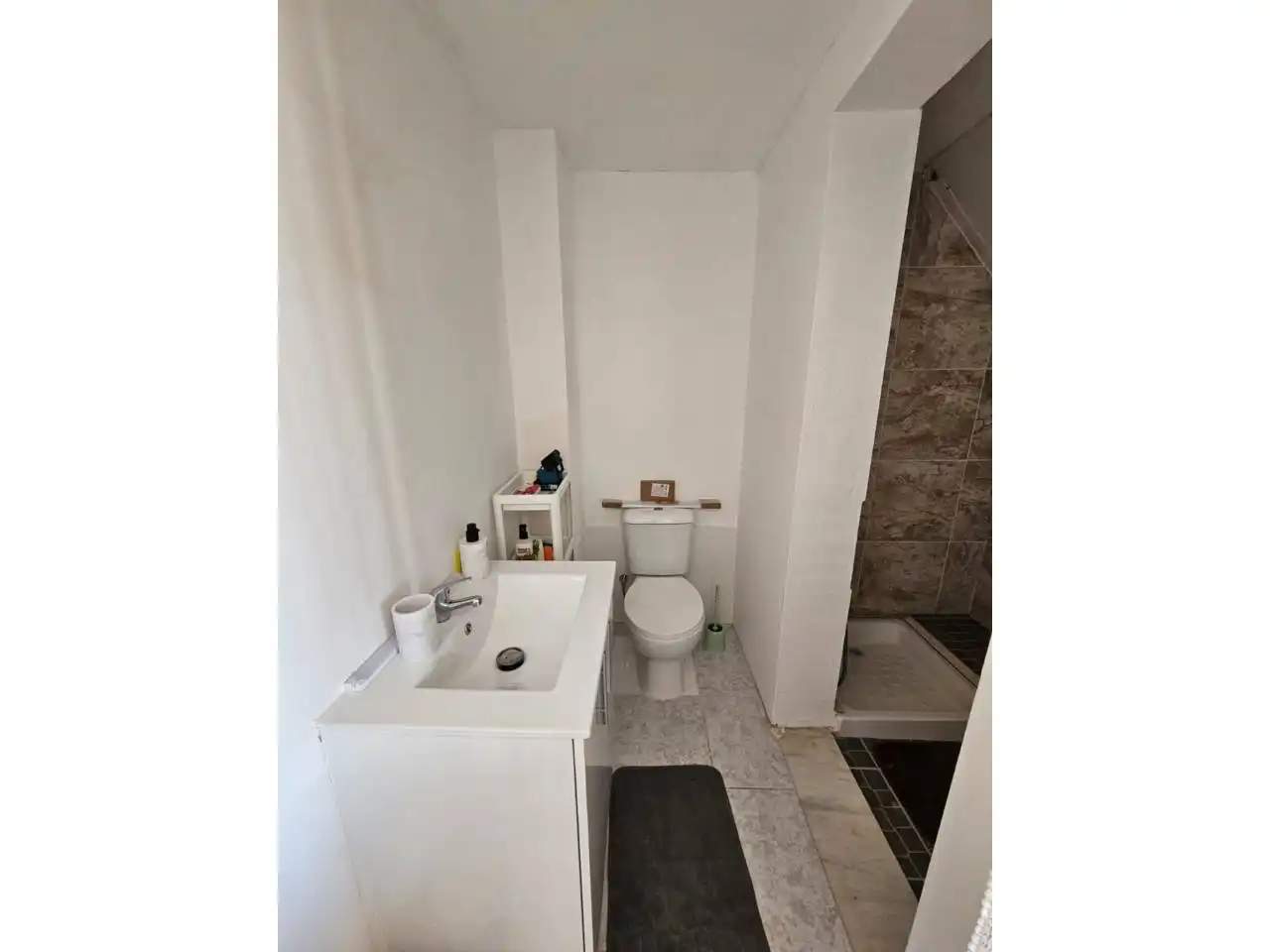 Doppelhaushälfte zum Verkauf in Avenida San Fulgencio, imagen 14