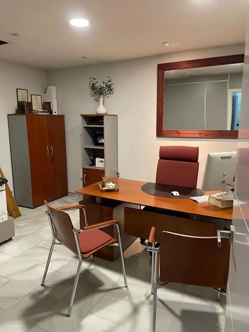Local comercial en venta en Centro, imagen 4