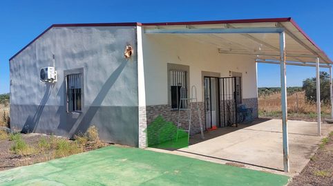 Foto 2 de Casa o xalet en venda a Montijo, Badajoz
