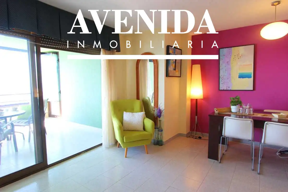 Apartment mit Aufzug zum Verkauf in Marítimo Torre del Rey 3, imagen 12