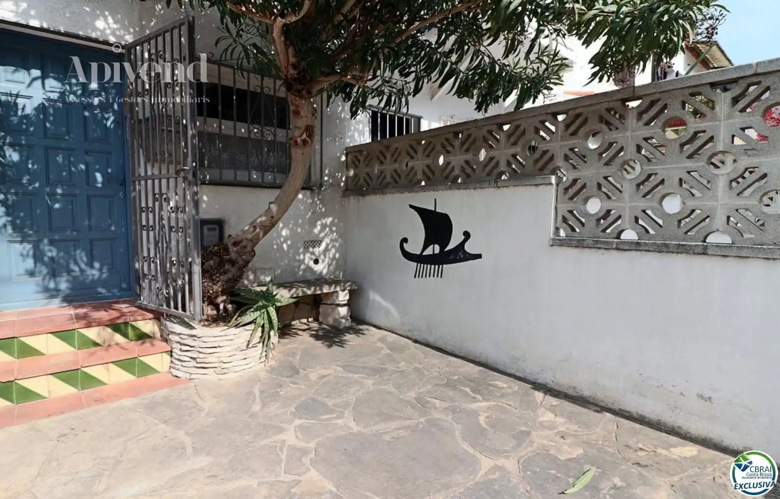 Xalet en venda a Porto Fino, imagen 17