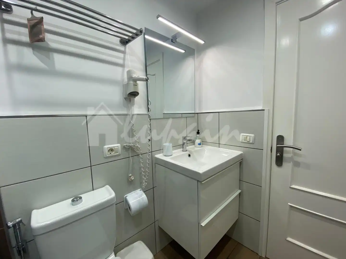Apartment mit Aufzug zum Verkauf in Playa de las Américas, imagen 16