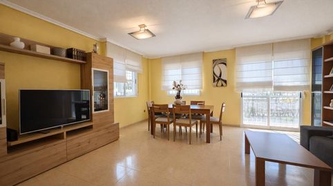 Photo 4 of Houses for sale in Calle Calle Comunidad Valenciana, 6, Rojales, Alicante