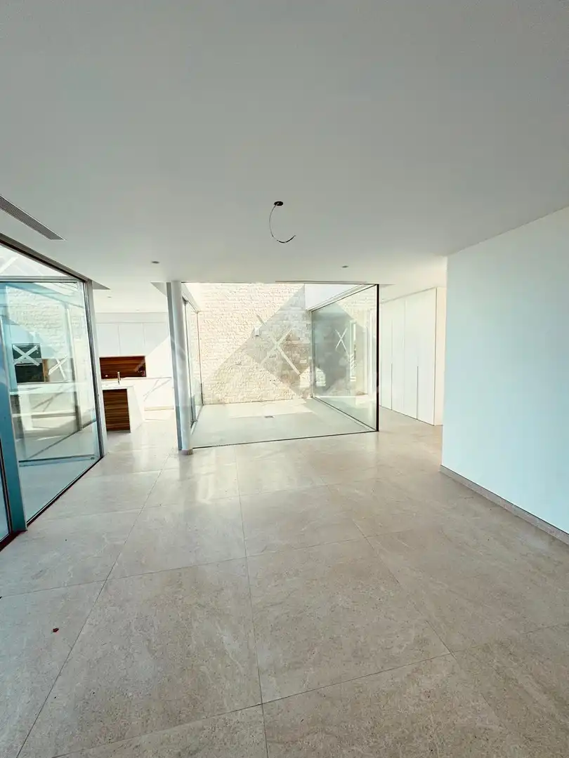 House for sale in Costa Adeje, imagen 9