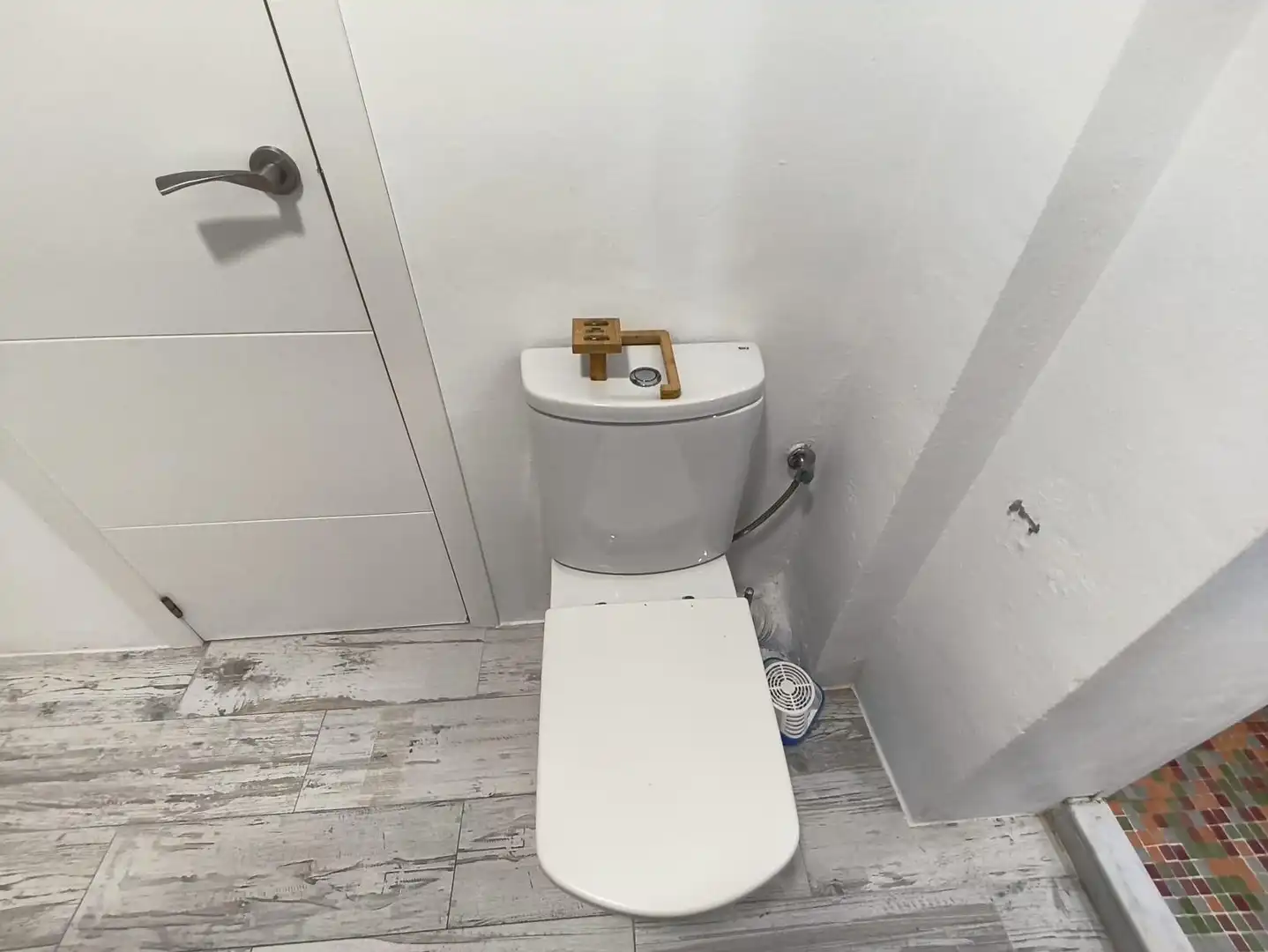 Apartament amb ascensor de lloguer a Playa de Gandia, imagen 21