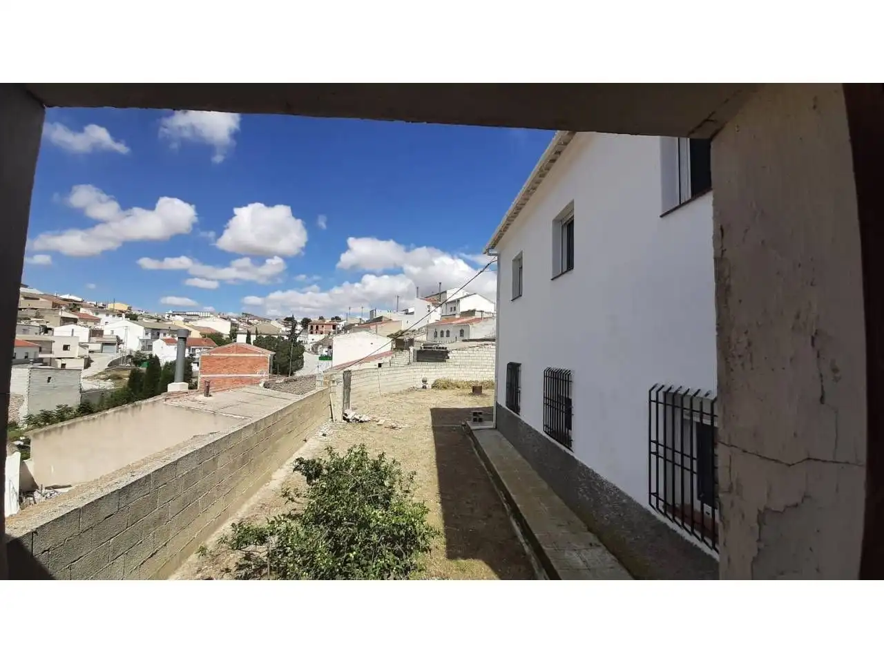 House for sale in Cúllar, imagen 2