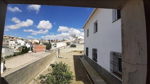 Casa en venta en Cúllar, Bild 2
