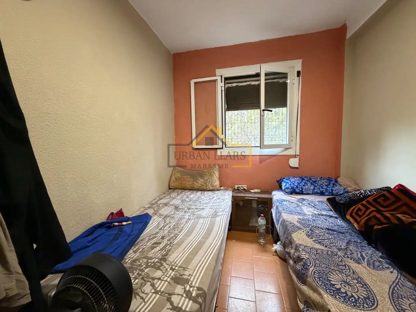 Piso con ascensor en venta en Artigues - Llefià, imagen 11
