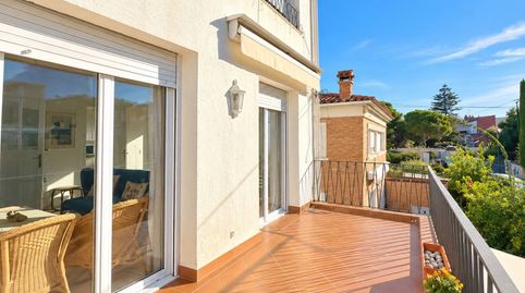 Photo 2 of Flat for sale in Can Girona - Terramar - Vinyet, Sitges