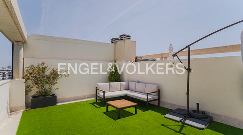 Photo 2 of Attic for sale in Carrer Trident, 36, Playa de San Juan, Alicante / Alacant